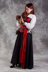 Tracon_VII_2012-8867