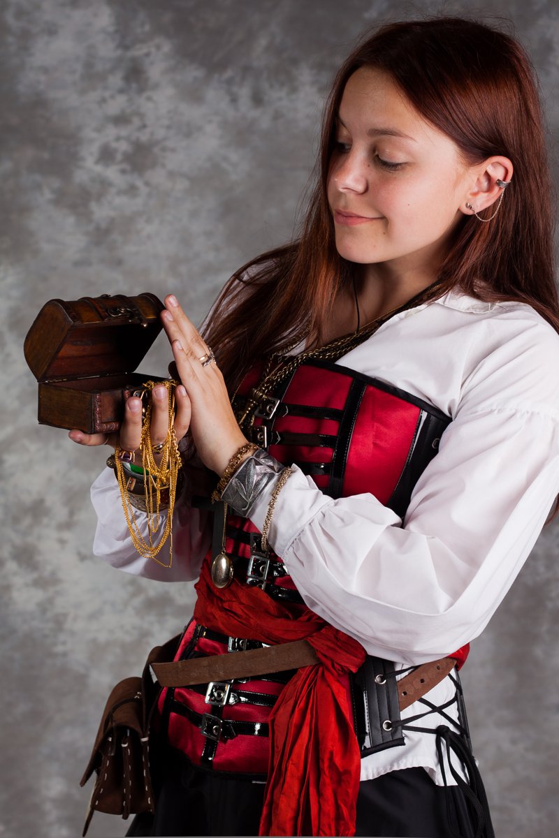 Tracon_VII_2012-8868