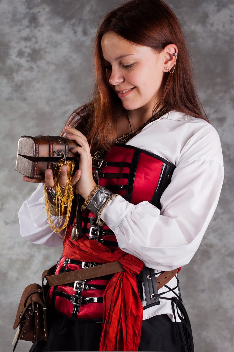 Tracon_VII_2012-8869