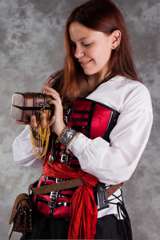 Tracon_VII_2012-8869