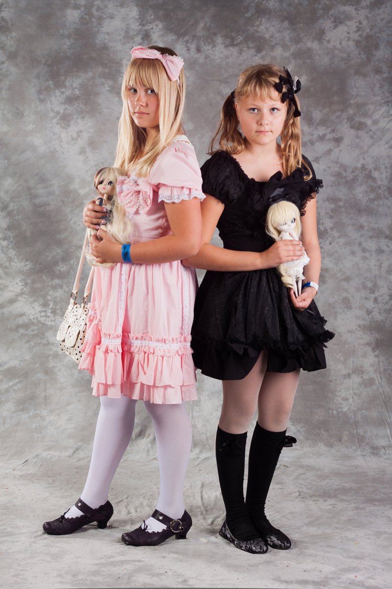 Tracon_VII_2012-8872