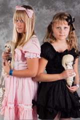 Tracon_VII_2012-8873