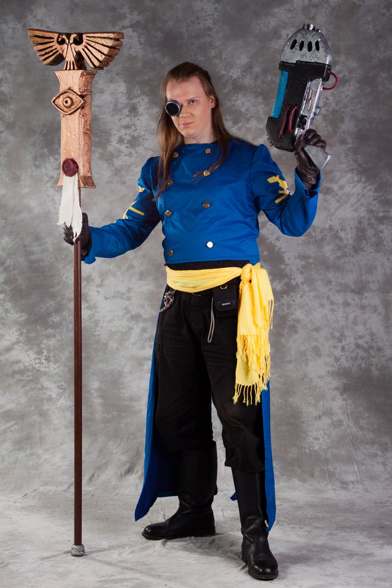 Tracon_VII_2012-8874