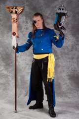 Tracon_VII_2012-8874
