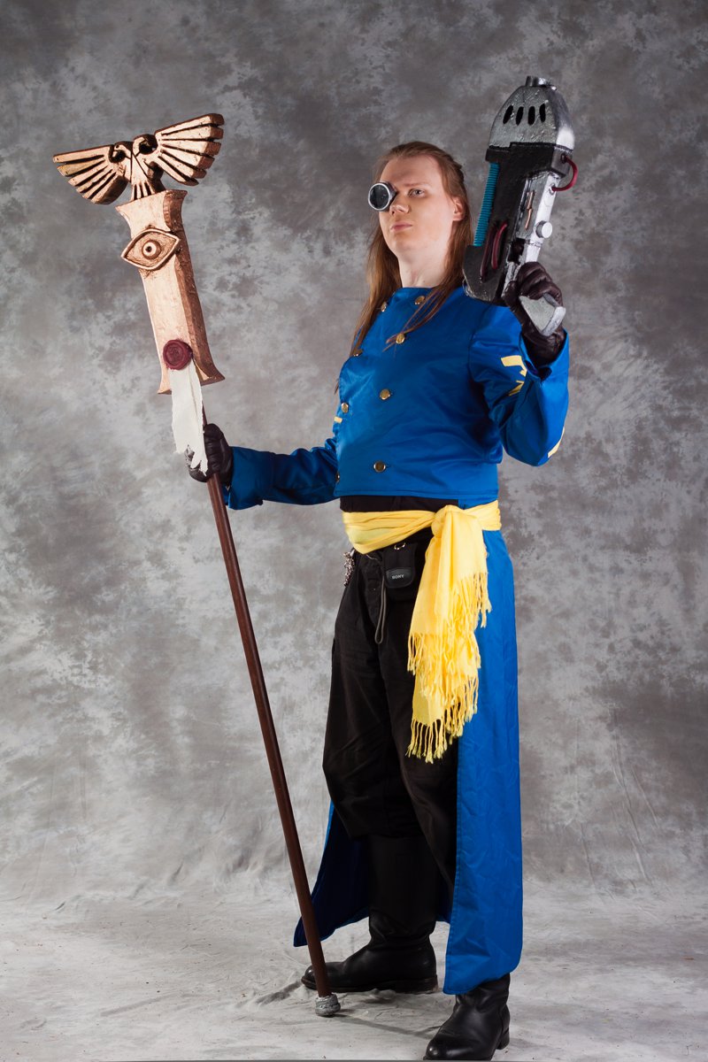 Tracon_VII_2012-8876