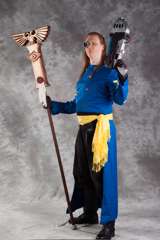 Tracon_VII_2012-8876