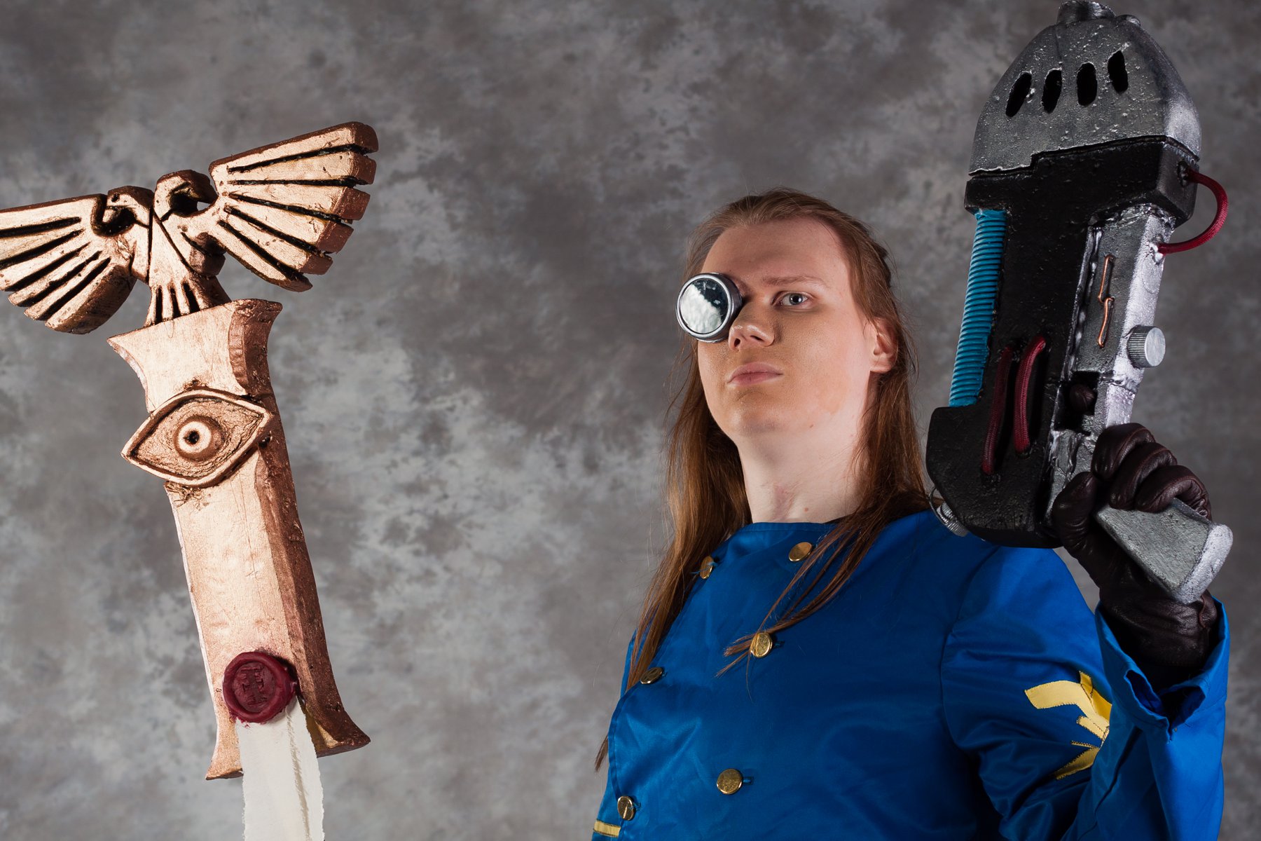 Tracon_VII_2012-8878