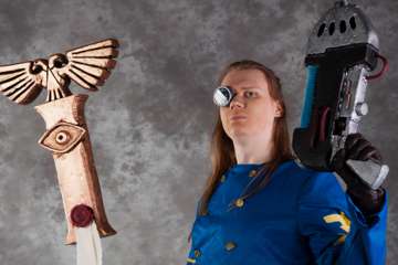 Tracon_VII_2012-8878