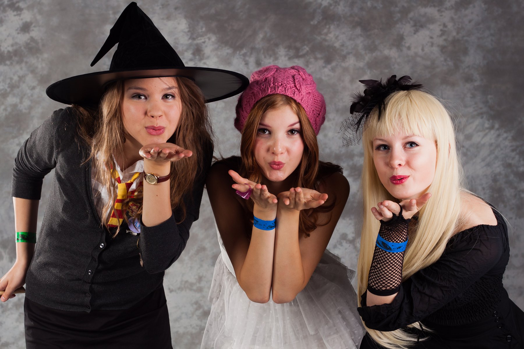 Tracon_VII_2012-8879
