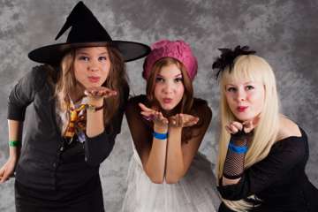 Tracon_VII_2012-8879