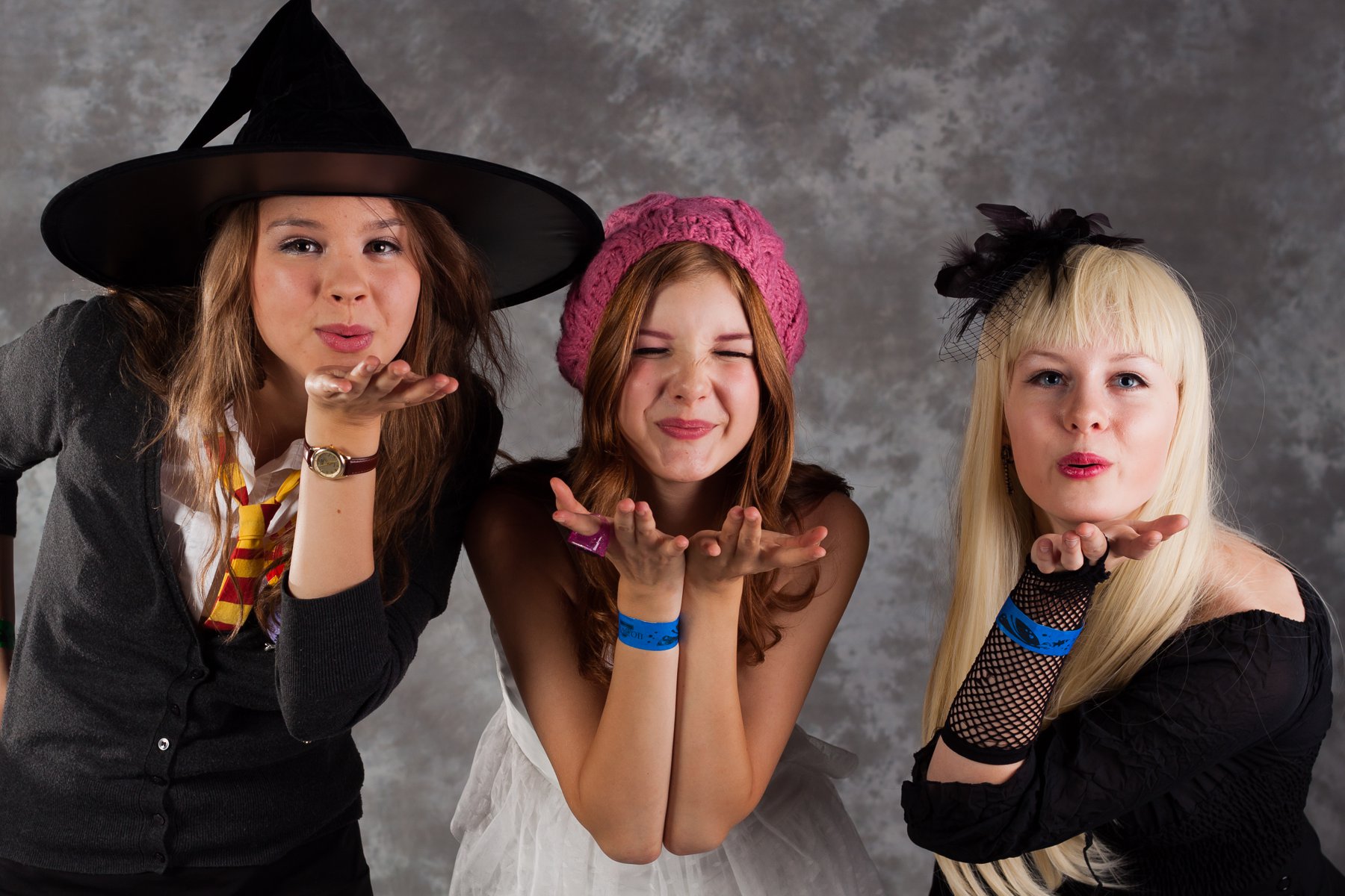 Tracon_VII_2012-8880