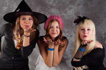 Tracon_VII_2012-8880