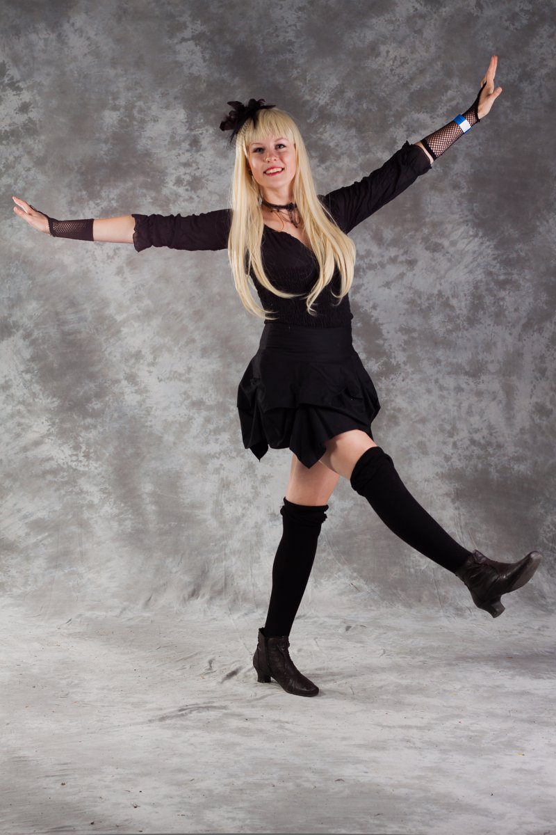 Tracon_VII_2012-8881