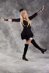Tracon_VII_2012-8881