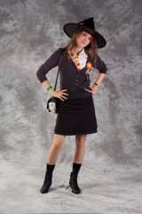 Tracon_VII_2012-8882