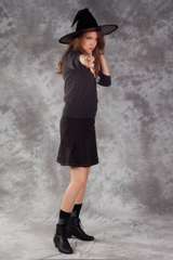 Tracon_VII_2012-8883