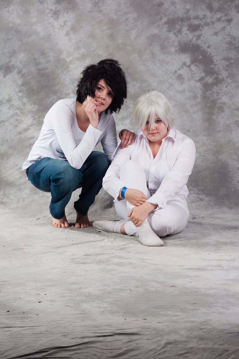 Tracon_VII_2012-8884