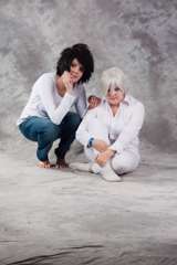 Tracon_VII_2012-8884