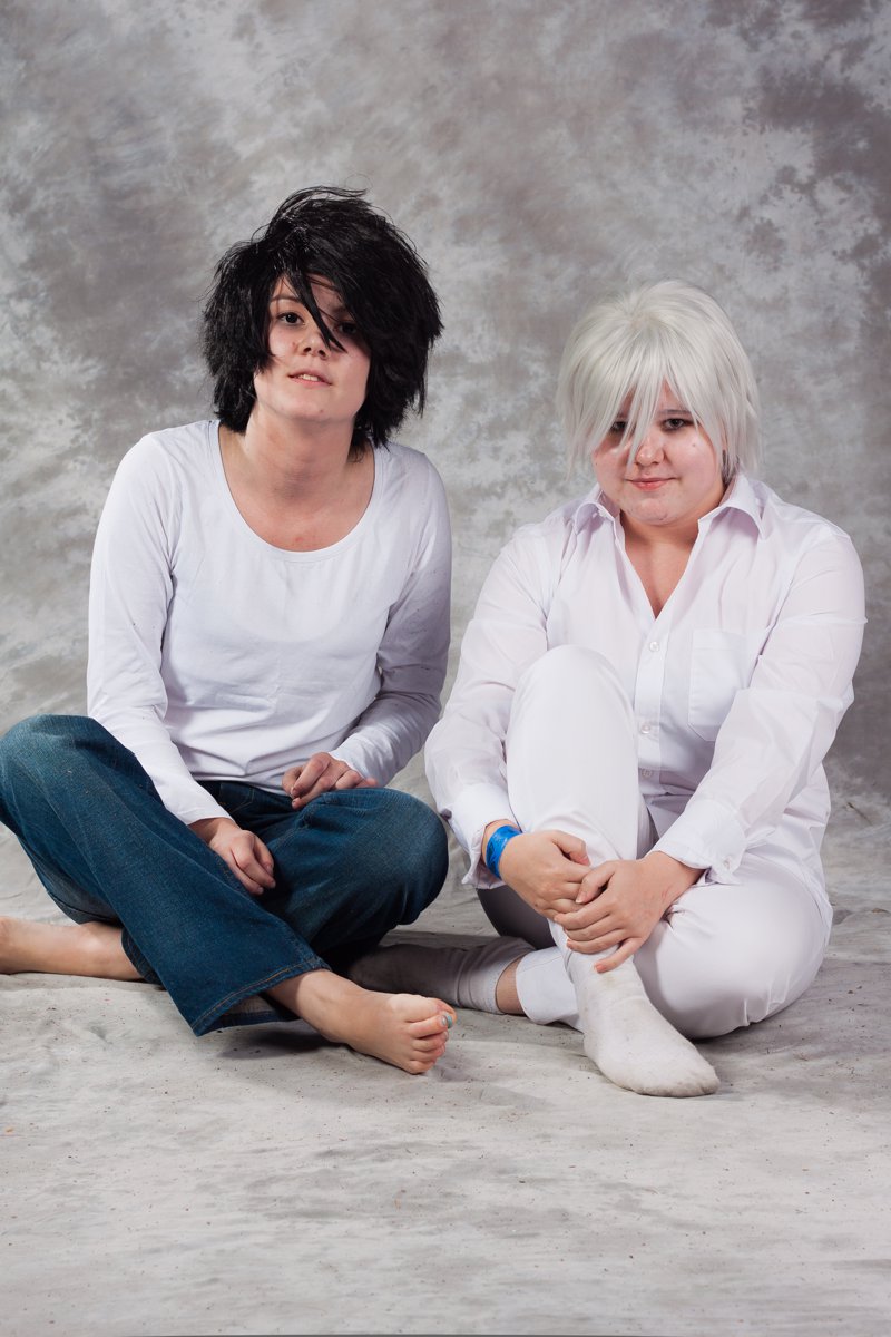 Tracon_VII_2012-8885