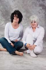 Tracon_VII_2012-8885