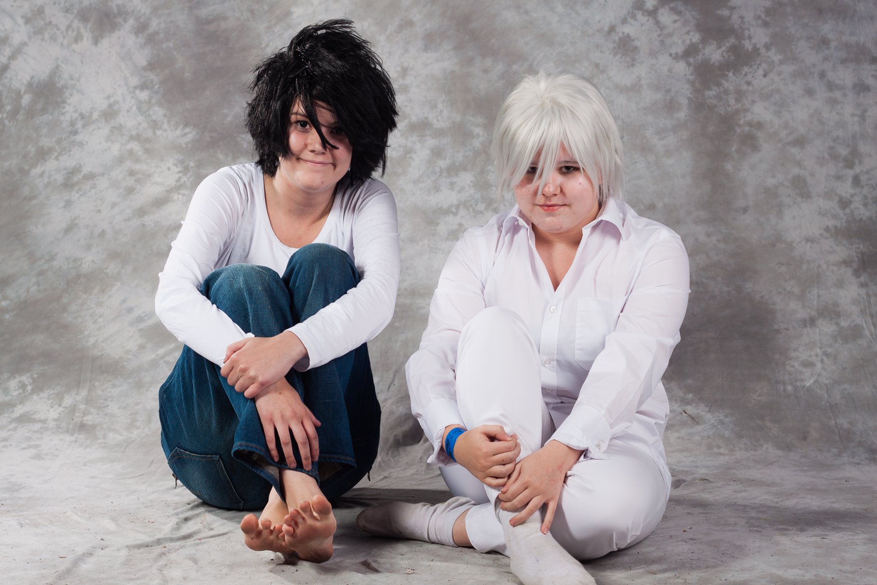Tracon_VII_2012-8886