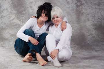 Tracon_VII_2012-8887
