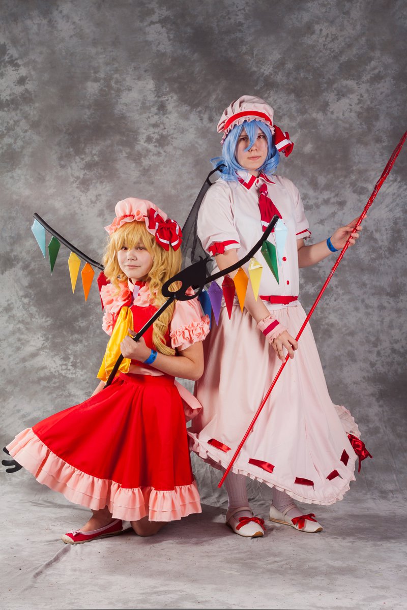 Tracon_VII_2012-8888