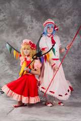 Tracon_VII_2012-8888