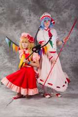 Tracon_VII_2012-8889