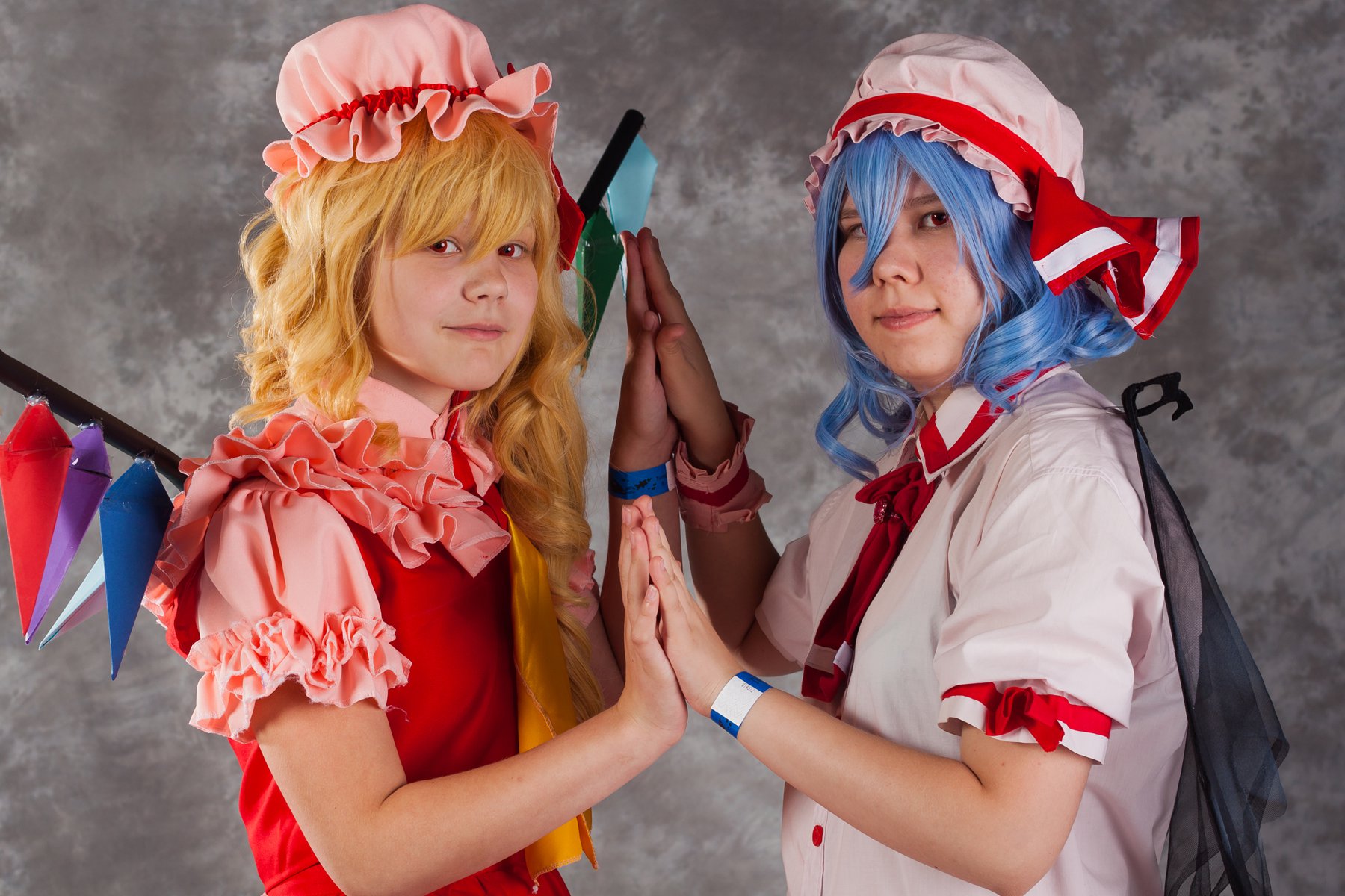 Tracon_VII_2012-8890