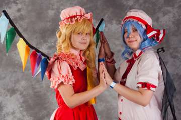 Tracon_VII_2012-8891