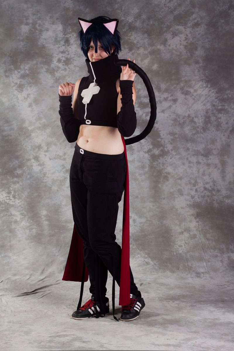 Tracon_VII_2012-8892