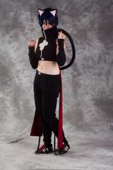 Tracon_VII_2012-8892