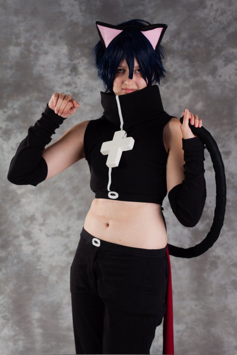 Tracon_VII_2012-8895