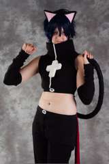 Tracon_VII_2012-8895