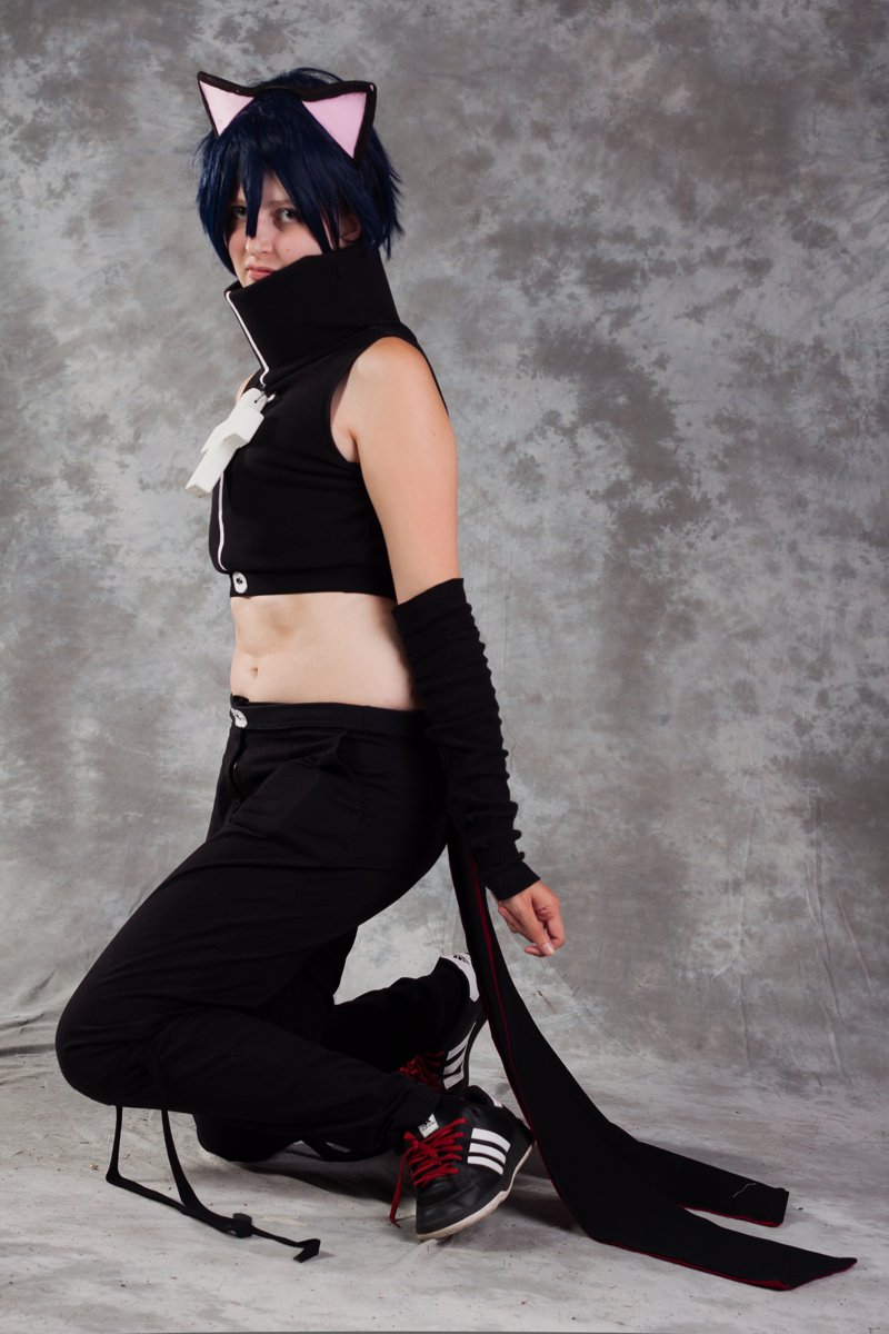 Tracon_VII_2012-8898