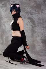 Tracon_VII_2012-8898