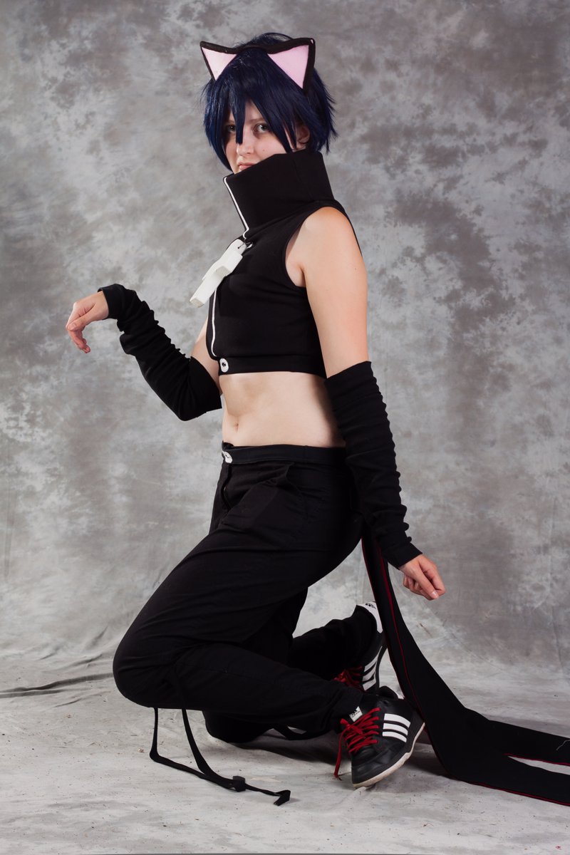 Tracon_VII_2012-8899