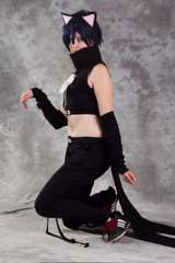 Tracon_VII_2012-8899