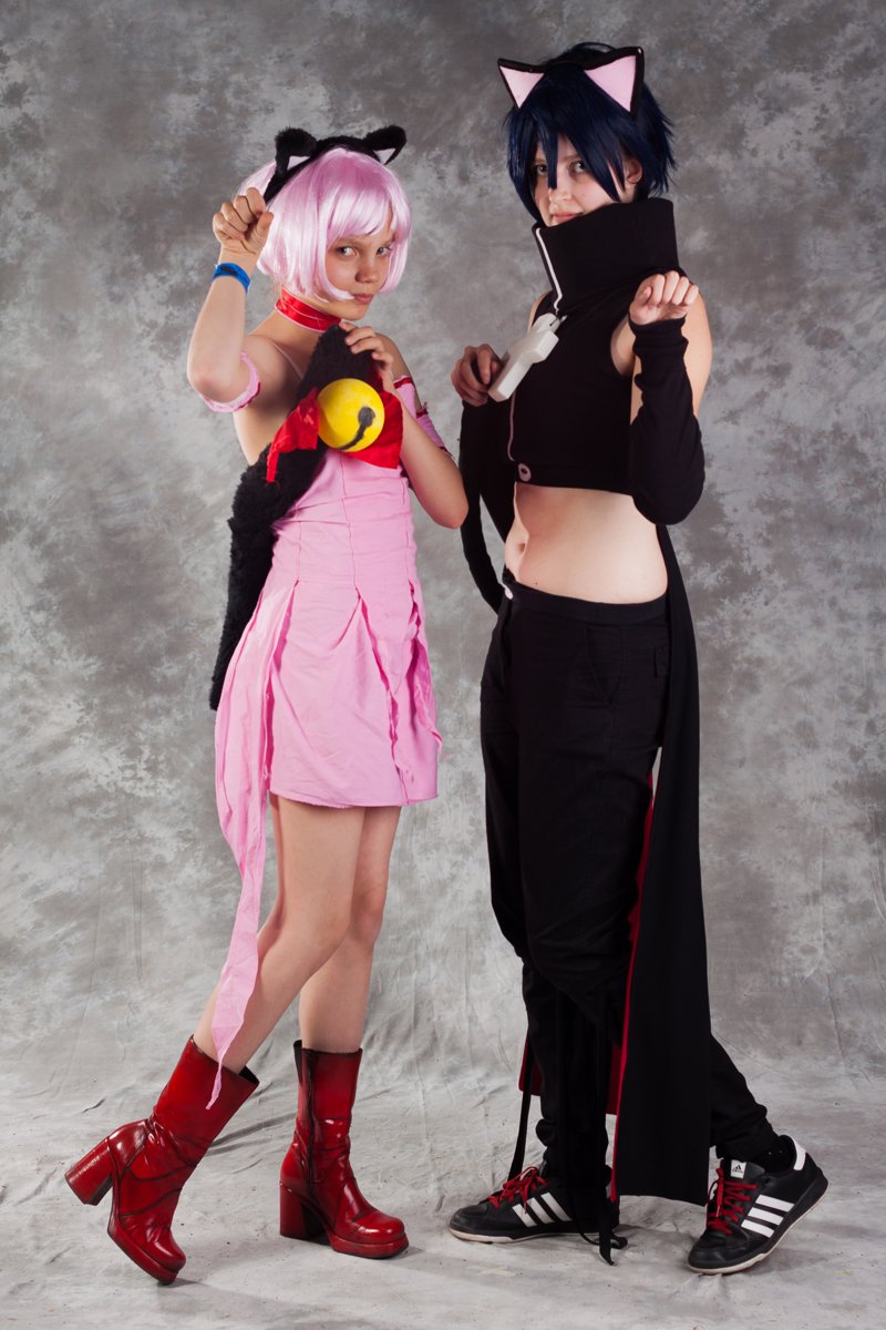 Tracon_VII_2012-8902