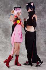 Tracon_VII_2012-8902