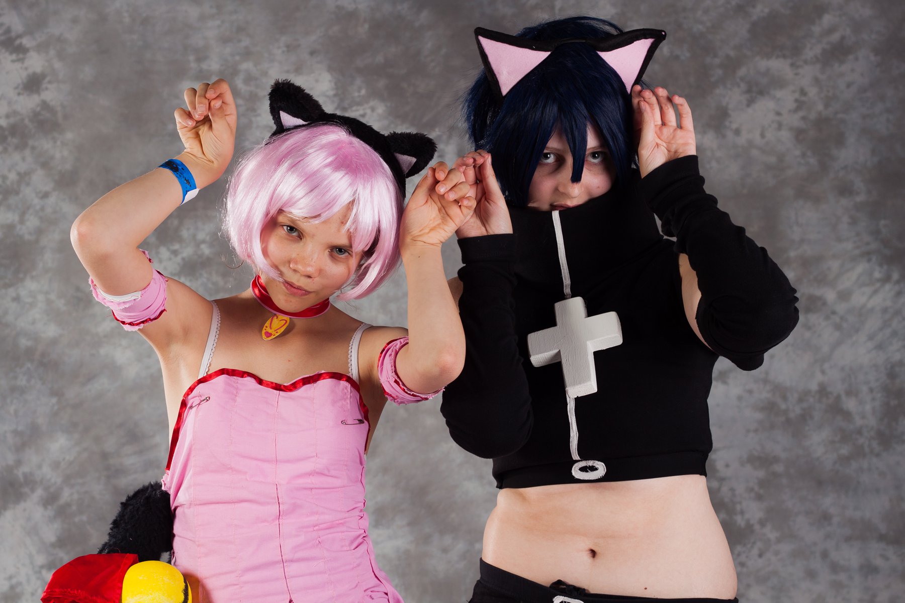Tracon_VII_2012-8905