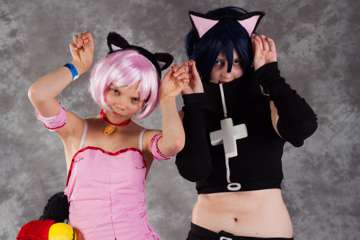 Tracon_VII_2012-8905