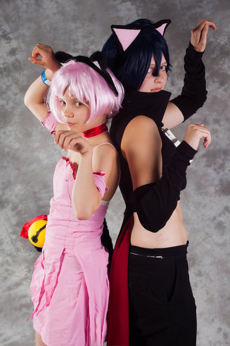 Tracon_VII_2012-8907