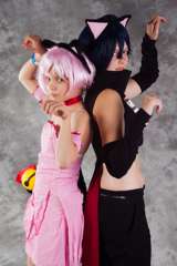 Tracon_VII_2012-8907