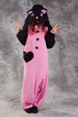 Tracon_VII_2012-8908