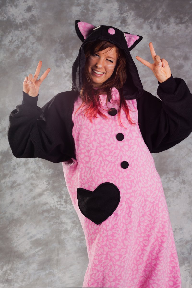 Tracon_VII_2012-8910