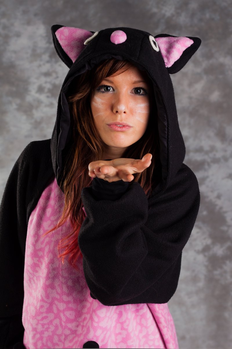 Tracon_VII_2012-8911