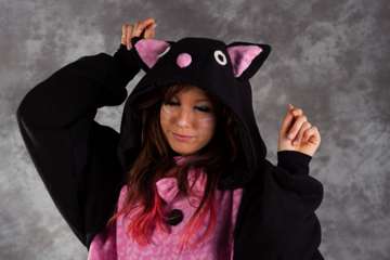 Tracon_VII_2012-8912