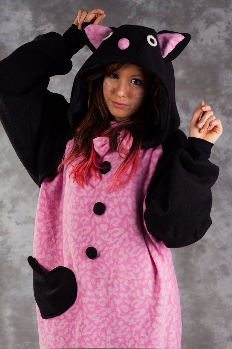 Tracon_VII_2012-8914